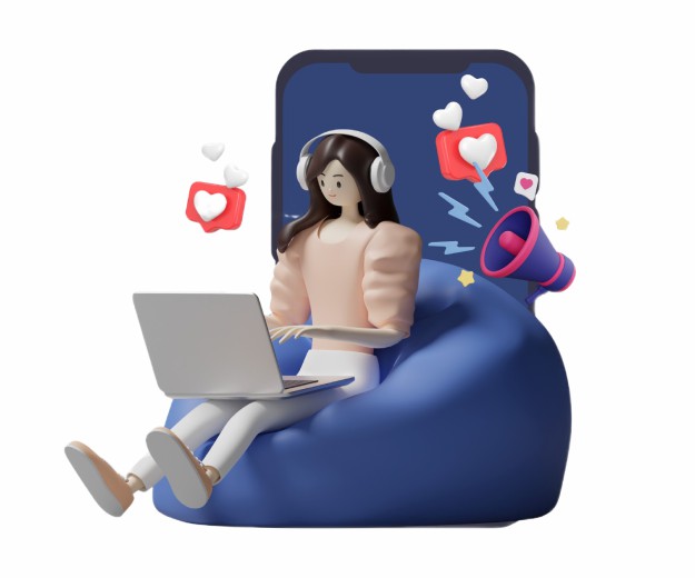 2nd content include image